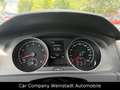 Volkswagen Golf VII Lim. Comfortline BMT Schwarz - thumbnail 19