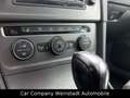 Volkswagen Golf VII Lim. Comfortline BMT Schwarz - thumbnail 17