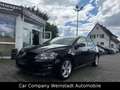 Volkswagen Golf VII Lim. Comfortline BMT Schwarz - thumbnail 3