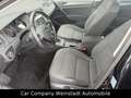 Volkswagen Golf VII Lim. Comfortline BMT Schwarz - thumbnail 9