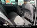 Volkswagen Golf VII Lim. Comfortline BMT Schwarz - thumbnail 12