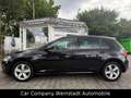 Volkswagen Golf VII Lim. Comfortline BMT Schwarz - thumbnail 4