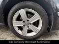 Volkswagen Golf VII Lim. Comfortline BMT Schwarz - thumbnail 14