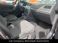 Volkswagen Golf VII Lim. Comfortline BMT Schwarz - thumbnail 13