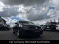 Volkswagen Golf VII Lim. Comfortline BMT Schwarz - thumbnail 1