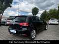 Volkswagen Golf VII Lim. Comfortline BMT Schwarz - thumbnail 7