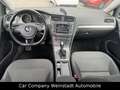 Volkswagen Golf VII Lim. Comfortline BMT Schwarz - thumbnail 11