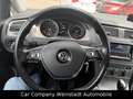 Volkswagen Golf VII Lim. Comfortline BMT Schwarz - thumbnail 20