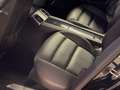 Porsche Panamera 4 Platinum Edition SAGA,Luft Schwarz - thumbnail 28