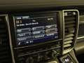 Porsche Panamera 4 Platinum Edition SAGA,Luft Schwarz - thumbnail 23