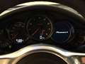 Porsche Panamera 4 Platinum Edition SAGA,Luft Schwarz - thumbnail 18
