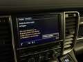 Porsche Panamera 4 Platinum Edition SAGA,Luft Schwarz - thumbnail 22
