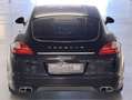 Porsche Panamera 4 Platinum Edition SAGA,Luft Schwarz - thumbnail 31
