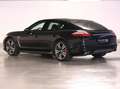Porsche Panamera 4 Platinum Edition SAGA,Luft Schwarz - thumbnail 5