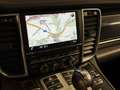 Porsche Panamera 4 Platinum Edition SAGA,Luft Schwarz - thumbnail 21