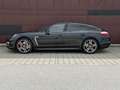 Porsche Panamera 4 Platinum Edition SAGA,Luft Schwarz - thumbnail 10