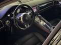 Porsche Panamera 4 Platinum Edition SAGA,Luft Schwarz - thumbnail 14
