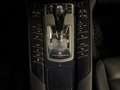 Porsche Panamera 4 Platinum Edition SAGA,Luft Schwarz - thumbnail 20