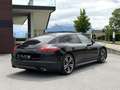 Porsche Panamera 4 Platinum Edition SAGA,Luft Schwarz - thumbnail 12