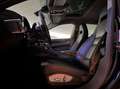 Porsche Panamera 4 Platinum Edition SAGA,Luft Schwarz - thumbnail 15