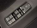 Porsche Panamera 4 Platinum Edition SAGA,Luft Schwarz - thumbnail 25