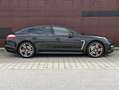 Porsche Panamera 4 Platinum Edition SAGA,Luft Schwarz - thumbnail 9