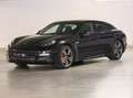 Porsche Panamera 4 Platinum Edition SAGA,Luft Schwarz - thumbnail 1
