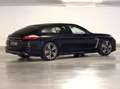 Porsche Panamera 4 Platinum Edition SAGA,Luft Schwarz - thumbnail 6