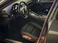 Porsche Panamera 4 Platinum Edition SAGA,Luft Schwarz - thumbnail 13