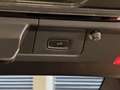 Porsche Panamera 4 Platinum Edition SAGA,Luft Schwarz - thumbnail 26