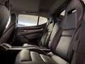 Porsche Panamera 4 Platinum Edition SAGA,Luft Schwarz - thumbnail 16