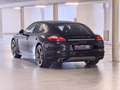 Porsche Panamera 4 Platinum Edition SAGA,Luft Schwarz - thumbnail 29