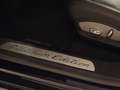 Porsche Panamera 4 Platinum Edition SAGA,Luft Schwarz - thumbnail 27