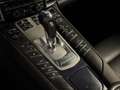 Porsche Panamera 4 Platinum Edition SAGA,Luft Schwarz - thumbnail 19