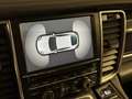 Porsche Panamera 4 Platinum Edition SAGA,Luft Schwarz - thumbnail 24