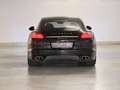 Porsche Panamera 4 Platinum Edition SAGA,Luft Schwarz - thumbnail 4