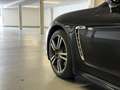 Porsche Panamera 4 Platinum Edition SAGA,Luft Schwarz - thumbnail 30