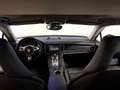Porsche Panamera 4 Platinum Edition SAGA,Luft Schwarz - thumbnail 17