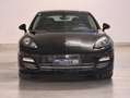 Porsche Panamera 4 Platinum Edition SAGA,Luft Schwarz - thumbnail 3