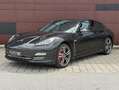 Porsche Panamera 4 Platinum Edition SAGA,Luft Schwarz - thumbnail 7