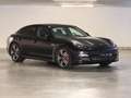 Porsche Panamera 4 Platinum Edition SAGA,Luft Schwarz - thumbnail 2