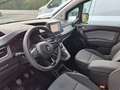 Renault Kangoo Grand Kangoo 1.5 Blue dCi Grand Equilibre 7pl. Noir - thumbnail 7