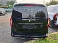 Renault Kangoo Grand Kangoo 1.5 Blue dCi Grand Equilibre 7pl. Noir - thumbnail 5