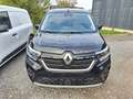 Renault Kangoo Grand Kangoo 1.5 Blue dCi Grand Equilibre 7pl. Noir - thumbnail 2