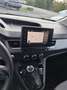 Renault Kangoo Grand Kangoo 1.5 Blue dCi Grand Equilibre 7pl. Noir - thumbnail 9