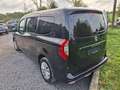 Renault Kangoo Grand Kangoo 1.5 Blue dCi Grand Equilibre 7pl. Noir - thumbnail 6
