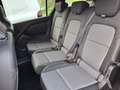 Renault Kangoo Grand Kangoo 1.5 Blue dCi Grand Equilibre 7pl. Noir - thumbnail 8