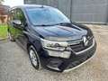Renault Kangoo Grand Kangoo 1.5 Blue dCi Grand Equilibre 7pl. Noir - thumbnail 1
