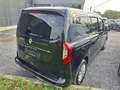 Renault Kangoo Grand Kangoo 1.5 Blue dCi Grand Equilibre 7pl. Noir - thumbnail 4