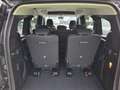 Renault Kangoo Grand Kangoo 1.5 Blue dCi Grand Equilibre 7pl. Noir - thumbnail 10